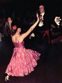 Campionato Regiponale Danze Latino Americane Paso Doble ...