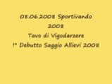 0-sportivando_2008_primo_saggio
