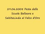 0-festa_scuole_falco_oro_2008