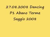0-dancing_p1_montegrotto_2008