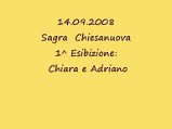 0-sagra_chiesanuova_2008