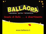 0-12.05.2012_festa_dello_sport_2012_saggio_danza_del_ventre