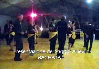 2013.09.10 Sagra di Piazzola sul Brenta PD 2013
