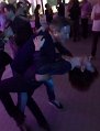 09.02.2019 Festa di Ballo Santa Rita (8)
