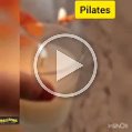 lezione_relax_pilates