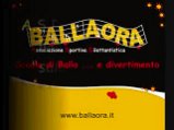 Fulmato_inugurazione_ballaora_2007