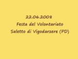 0-festa_volontariato_2008