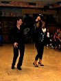 22.06.2008_festa_volontariato_(2)