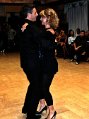 22.06.2008_festa_volontariato_(3)