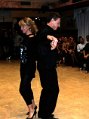 22.06.2008_festa_volontariato_(4)