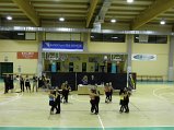 Dimostrazione Corsi 2010-2011 (83)