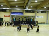 Dimostrazione Corsi 2010-2011 (84)