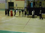 Dimostrazione Corsi 2010-2011 (9)