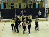 Dimostrazione Corsi 2010-2011 (90)