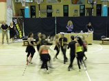 Dimostrazione Corsi 2010-2011 (94)