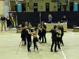 Dimostrazione Corsi 2010-2011 (95)