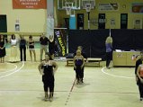 Dimostrazione Corsi 2010-2011 (97)