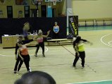 Dimostrazione Corsi 2010-2011 (98)