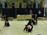 Dimostrazione Corsi 2010-2011 (99)