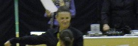 folderimage