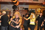 Halloween 2010 (88)