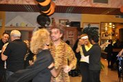 Halloween 2010 (90)