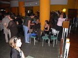 festa_madison_2011(83)