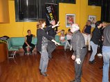 festa_madison_2011(85)