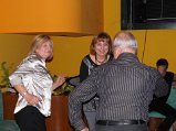 festa_madison_2011(87)