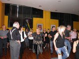 festa_madison_2011(89)