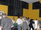 festa_madison_2011(90)