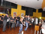 festa_madison_2011(91)