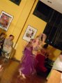 festa_madison_2011(93)