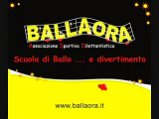 0-dimostrazioni_corsi_2011_danza_ventre