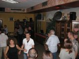 Festa 24.09.2011 (19)