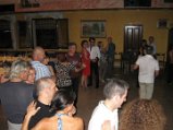 Festa 24.09.2011 (20)