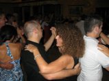 Festa 24.09.2011 (25)