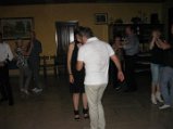 Festa 24.09.2011 (29)