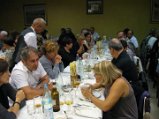 Festa 24.09.2011 (4)