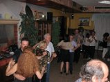 Festa 24.09.2011 (7)