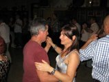 Festa 24.09.2011 (8)