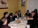 31.12.2011 S. Silvestro (9)