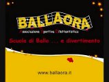 0-08.10.2011_festa_della_zucca_danza_con_i_veli