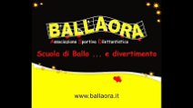0-12.02.2012_stage_bachata_intermedi_avanzati
