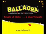 0-29.04.2012_festa_primavera_2012_animazione