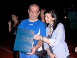 12.05.2012 Festa dello Sport a Curtarolo PD (9)