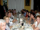 Festa 29.09.2013 (2)