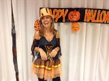 Halloween 2014 (31)