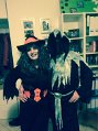 Halloween 2014 (35)