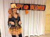 Halloween 2014 (40)